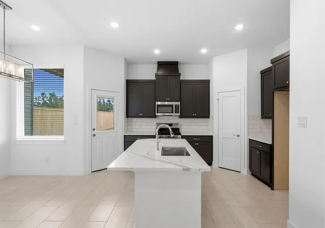 Photo 3 of Sale Pending at 12746 Grayson County Rd, Cypress, TX 77433 | MLS# 29253892 | Listing updated on 2026-09-10