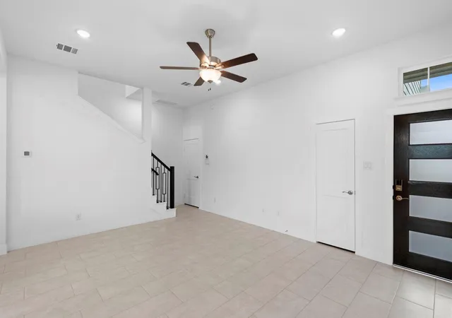 Photo 3 of Sale Pending at 12746 Grayson County Rd, Cypress, TX 77433 | MLS# 29253892 | Listing updated on 2026-09-10