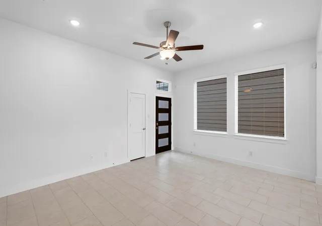 Photo 4 of Sale Pending at 12746 Grayson County Rd, Cypress, TX 77433 | MLS# 29253892 | Listing updated on 2026-09-10