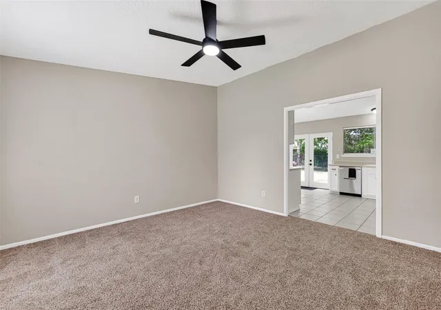 Homes for sale in Friendswood, TX | 16615 Barcelona Dr, Friendswood, TX 77546 | MLS# 32677721