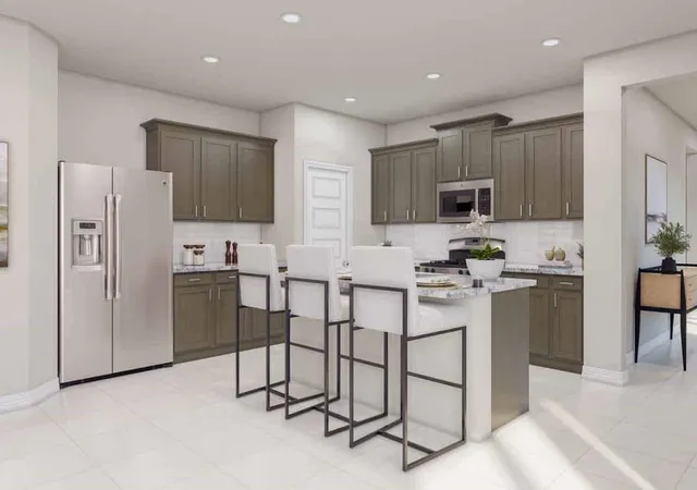 Photo 2 of Single family home for sale at 8062 Magnolia Prairie Ln, Cypress, TX 77433 | MLS# 37159595 | Listing updated on 2026-09-09