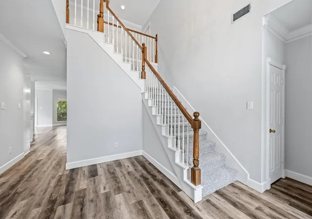 Photo 4 of Single family home for sale at 19018 Hikers Trl Dr, Humble, TX 77346 | MLS# 89817968 | Listing updated on 2026-09-05