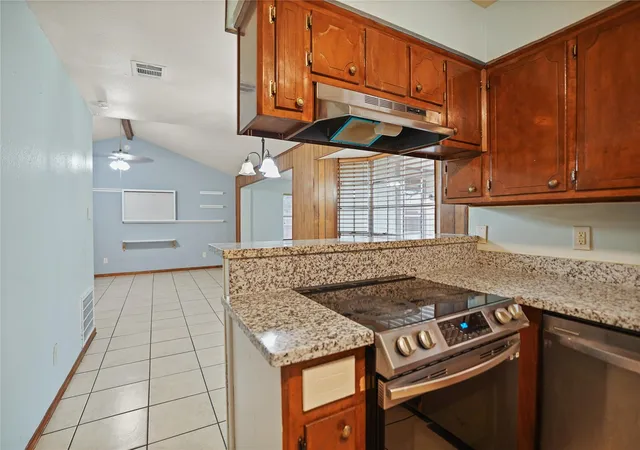 Homes for sale in Houston, TX | 623 Rockbrook Dr, Houston, TX 77015 | MLS# 26294297