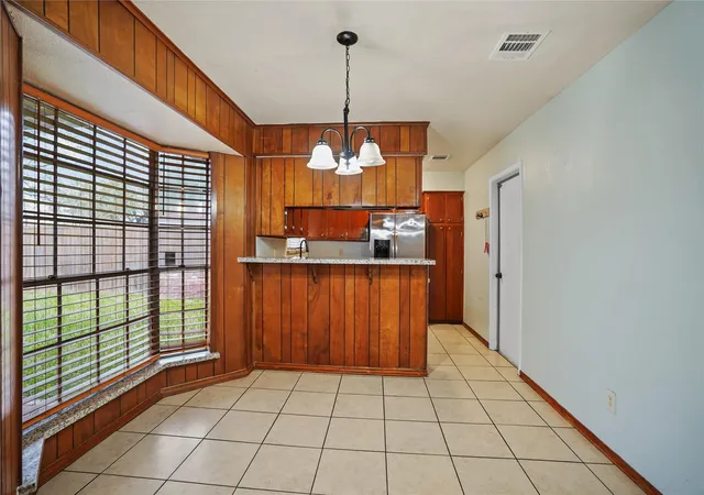 Homes for sale in Houston, TX | 623 Rockbrook Dr, Houston, TX 77015 | MLS# 26294297