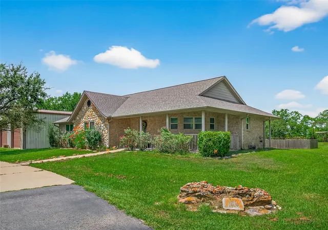 1st image of 1030 Ginger St, Santa Fe, TX 77517 | MLS# 5890700