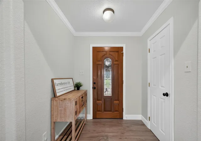 5th image of 1030 Ginger St, Santa Fe, TX 77517 | MLS# 5890700
