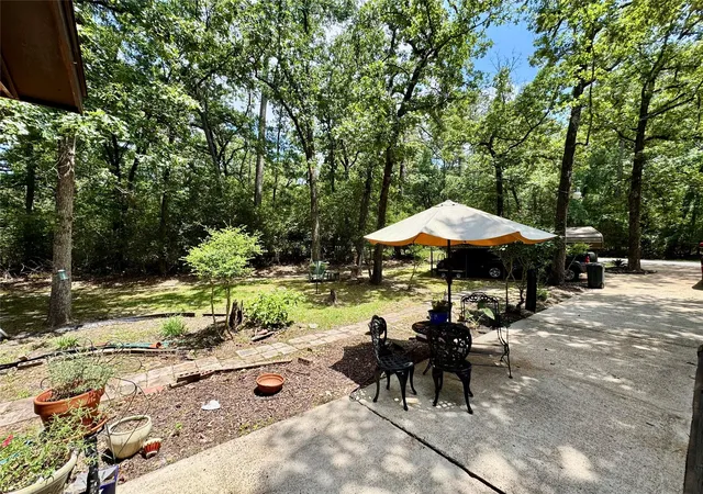 Homes for sale in Trinity, TX | 1347 Cardinal Ln, Trinity, TX 75862 | MLS# 62873490