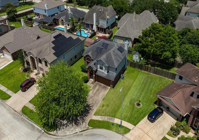 31st image of 8010 Fox Street Street, Baytown, TX 77523 | MLS# 23369474