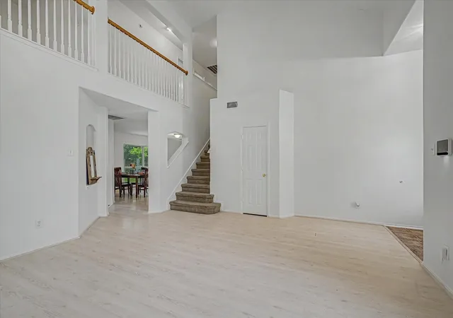 3rd image of 8010 Fox Street Street, Baytown, TX 77523 | MLS# 23369474