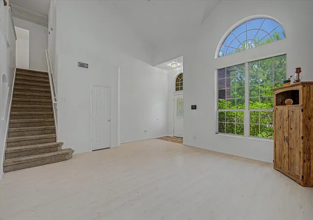4th image of 8010 Fox Street Street, Baytown, TX 77523 | MLS# 23369474