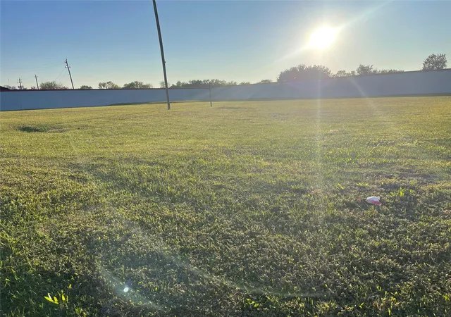 17th image of 0 Cook Road Road, Houston, TX 77072 | MLS# 9646957