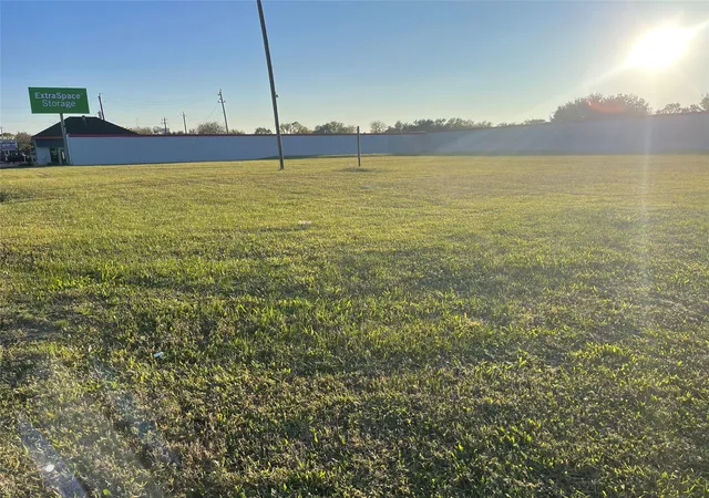 2nd image of 0 Cook Road Road, Houston, TX 77072 | MLS# 9646957