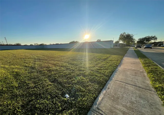 3rd image of 0 Cook Road Road, Houston, TX 77072 | MLS# 9646957
