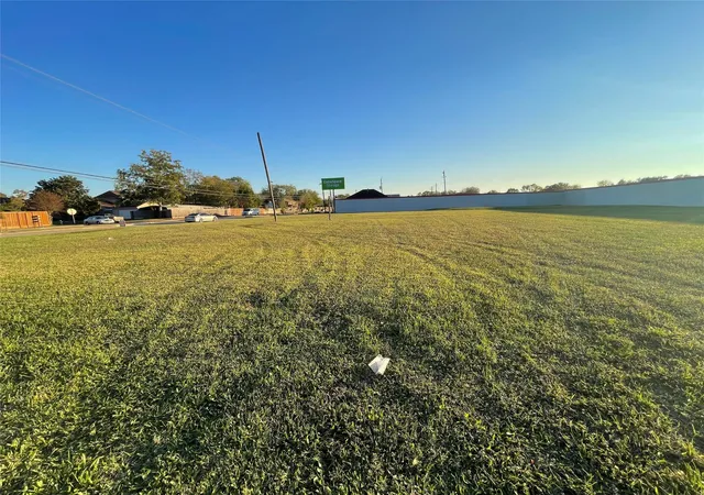 4th image of 0 Cook Road Road, Houston, TX 77072 | MLS# 9646957