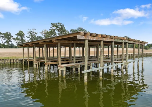 Photo 3 of Land for sale at Lot 8 Is View, Livingston, TX 77351 | MLS# 14501168 | Listing updated on 2026-03-19