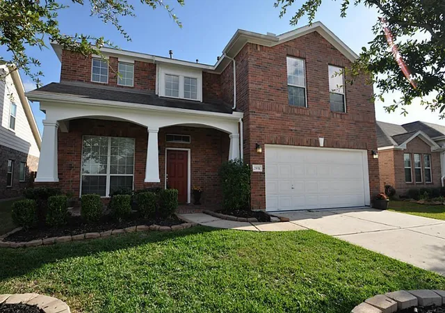 1st image of 2931 Silver Landing Ln, Dickinson, TX 77539 | MLS# 76419519