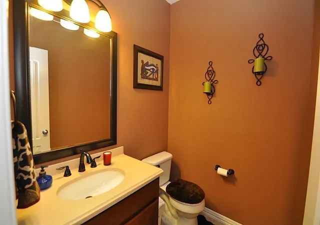 4th image of 2931 Silver Landing Ln, Dickinson, TX 77539 | MLS# 76419519