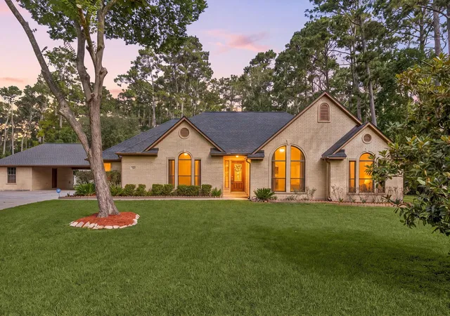 1st image of 7302 Pine Dr, Alvin, TX 77511 | MLS# 14019296