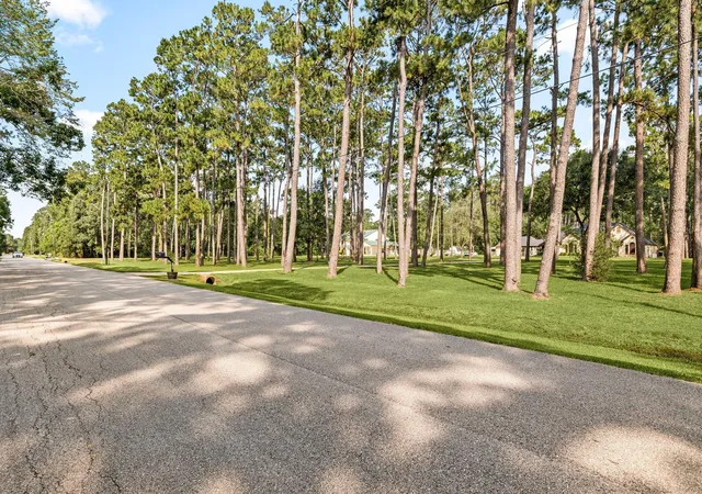3rd image of 7302 Pine Dr, Alvin, TX 77511 | MLS# 14019296