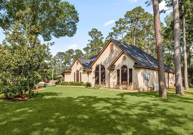 5th image of 7302 Pine Dr, Alvin, TX 77511 | MLS# 14019296