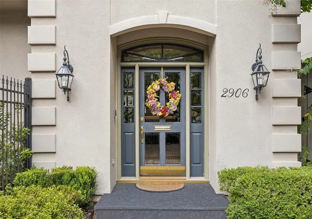 2nd image of 2906 Mid Ln, Houston, TX 77027 | MLS# 91609686