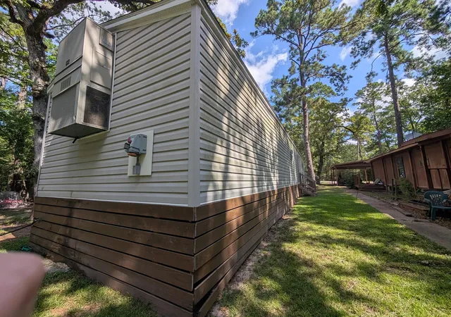 Homes for sale in Trinity, TX | 1274 Cardinal Ln, Trinity, TX 75862 | MLS# 11836768