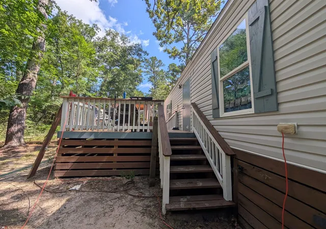 Homes for sale in Trinity, TX | 1274 Cardinal Ln, Trinity, TX 75862 | MLS# 11836768