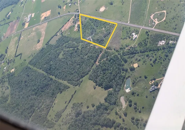 3rd image of 14616 Fm 359, Hempstead, TX 77445 | MLS# 55307847