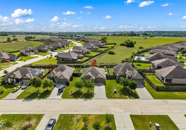 Photo 1 of Single family home for sale at 114 Dudley Rd, Montgomery, TX 77356 | MLS# 8440154 | Listing updated on 2026-07-29