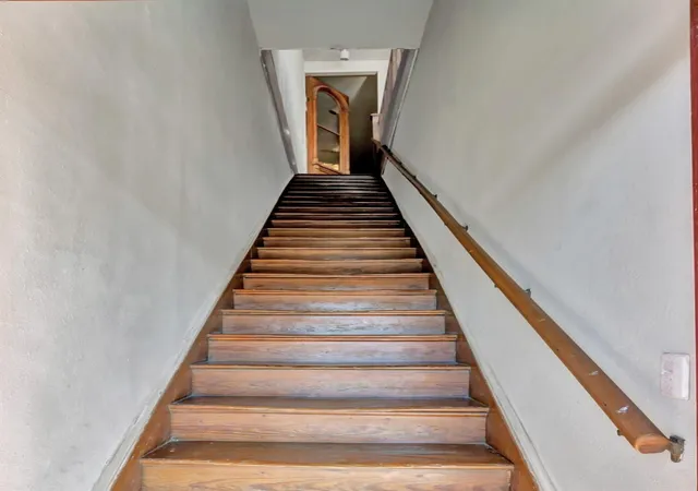 Photo 3 of Single family home for sale at 106 W Main St, Pilot Point, TX 76258 | MLS# 70627810 | Listing updated on 2026-05-25