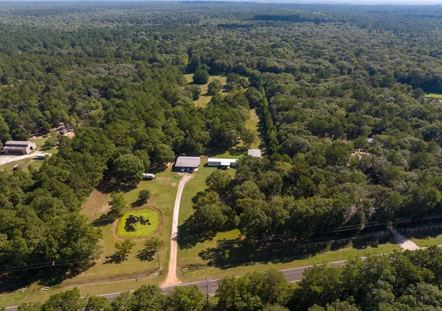 Photo 2 of Sale Pending at 11122 Fm 1008, Dayton, TX 77535 | MLS# 73692494 | Listing updated on 2026-06-26