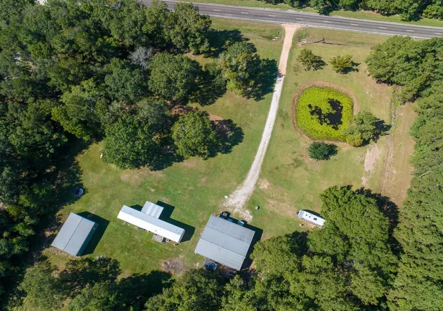 Photo 3 of Sale Pending at 11122 Fm 1008, Dayton, TX 77535 | MLS# 73692494 | Listing updated on 2026-06-26