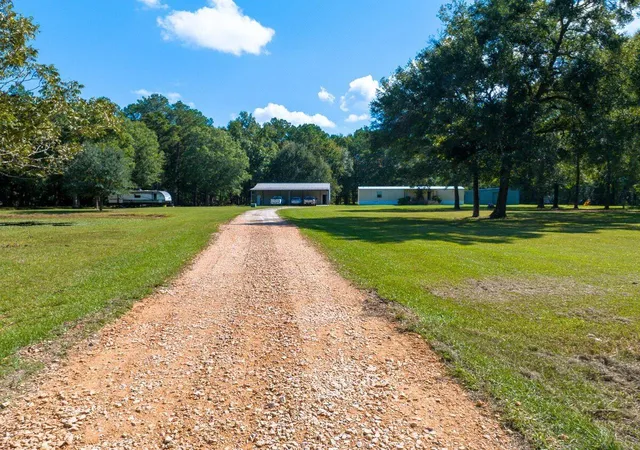Photo 3 of Sale Pending at 11122 Fm 1008, Dayton, TX 77535 | MLS# 73692494 | Listing updated on 2026-06-26