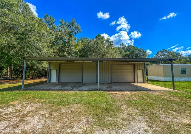Photo 4 of Sale Pending at 11122 Fm 1008, Dayton, TX 77535 | MLS# 73692494 | Listing updated on 2026-06-26