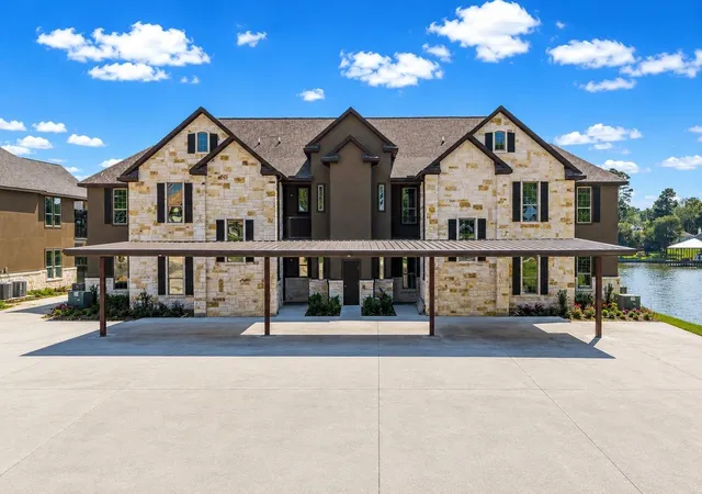 2nd image of 2112 Fm 3186 #E5, Onalaska, TX 77360 | MLS# 46062819