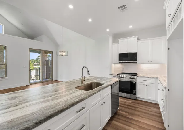 41st image of 2112 Fm 3186 #E5, Onalaska, TX 77360 | MLS# 46062819