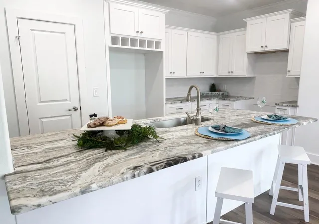 5th image of 2112 Fm 3186 #E5, Onalaska, TX 77360 | MLS# 46062819