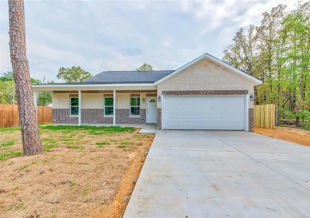 27th image of 448 Brahman, Onalaska, TX 77360 | MLS# 59170316