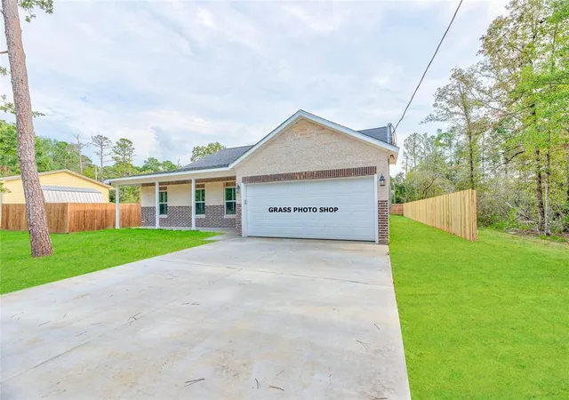 5th image of 448 Brahman, Onalaska, TX 77360 | MLS# 59170316