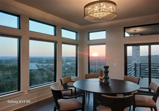 1st image of 116 Raven Ct, Canyon Lake, TX 78133 | MLS# 2829011