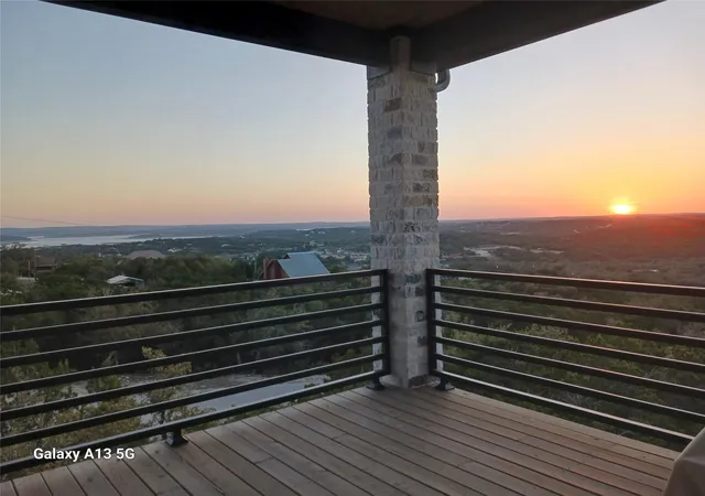 2nd image of 116 Raven Ct, Canyon Lake, TX 78133 | MLS# 2829011
