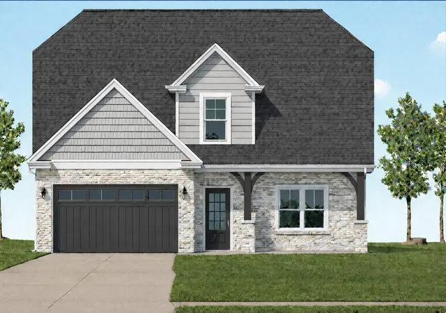 1st image of 11830 Serena's Song Dr, Willis, TX 77318 | MLS# 91865747