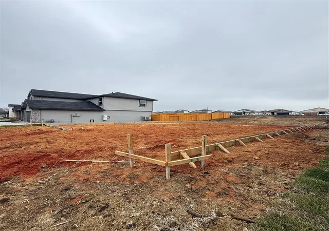 4th image of 11830 Serena'S Song Dr, Willis, TX 77318 | MLS# 91865747