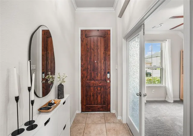 2nd image of 2109 Hickory Valley Ct, Pearland, TX 77581 | MLS# 81089966