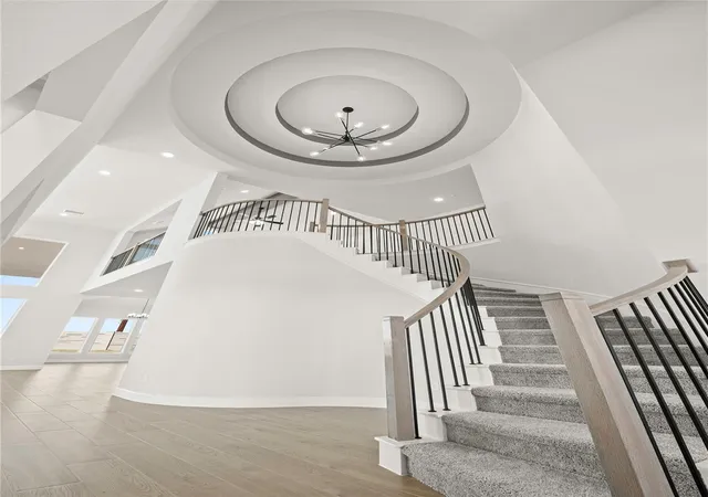 2nd image of 8722 Azalea Crossing Ct, Missouri City, TX 77459 | MLS# 43903425