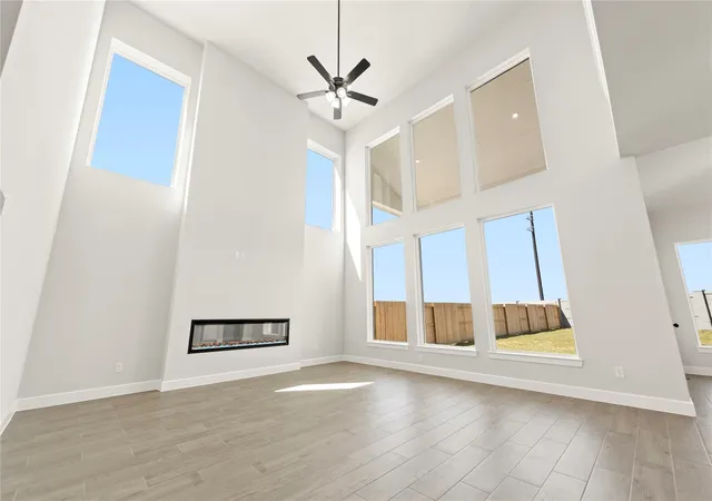 3rd image of 8722 Azalea Crossing Ct, Missouri City, TX 77459 | MLS# 43903425