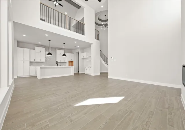 4th image of 8722 Azalea Crossing Ct, Missouri City, TX 77459 | MLS# 43903425