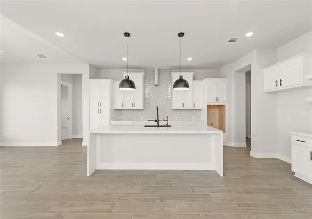 5th image of 8722 Azalea Crossing Ct, Missouri City, TX 77459 | MLS# 43903425
