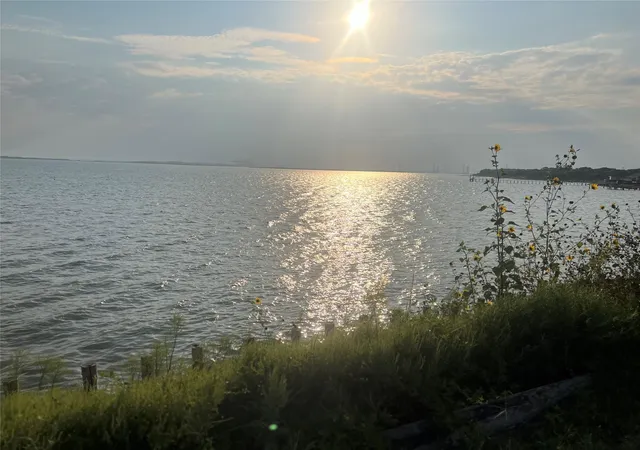 Photo 3 of Land for sale at 2514 Bay Oaks Harbor Dr, Baytown, TX 77523 | MLS# 45512460 | Listing updated on 2026-07-14