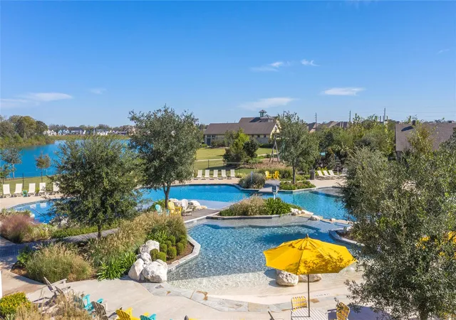 18th image of 6603 Learning Ln, Missouri City, TX 77459 | MLS# 13302985